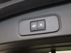 Nissan Qashqai (2025) thumbnail 17