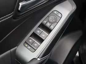 Nissan Qashqai (2025) thumbnail 19