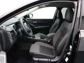 Nissan Qashqai (2025) thumbnail 20