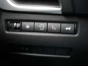 Nissan Qashqai (2025) thumbnail 21
