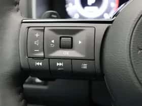 Nissan Qashqai (2025) thumbnail 22
