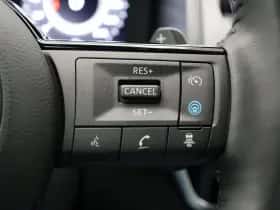 Nissan Qashqai (2025) thumbnail 23