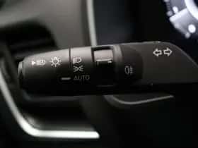 Nissan Qashqai (2025) thumbnail 24