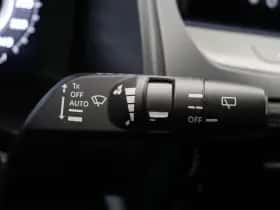 Nissan Qashqai (2025) thumbnail 25