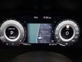 Nissan Qashqai (2025) thumbnail 26