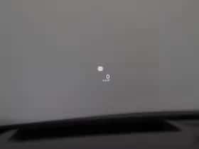 Nissan Qashqai (2025) thumbnail 27