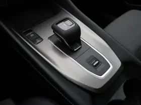 Nissan Qashqai (2025) thumbnail 28