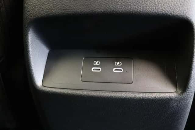 Nissan Qashqai (2025) thumbnail 4