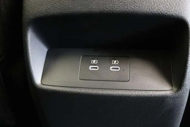 Nissan Qashqai (2025) thumbnail 4