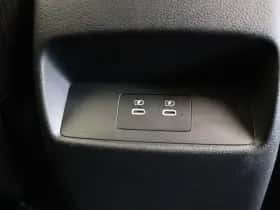 Nissan Qashqai (2025) thumbnail 4
