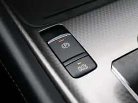 Nissan Qashqai (2025) thumbnail 31