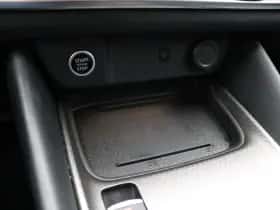 Nissan Qashqai (2025) thumbnail 32