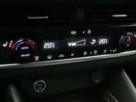 Nissan Qashqai (2025) thumbnail 33