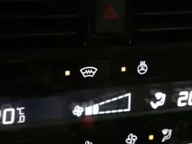 Nissan Qashqai (2025) thumbnail 34
