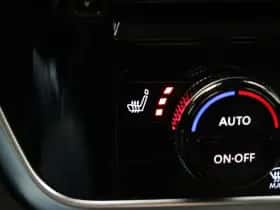 Nissan Qashqai (2025) thumbnail 35