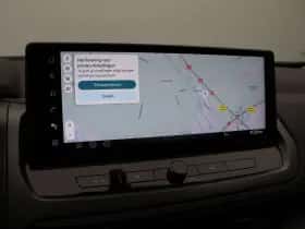 Nissan Qashqai (2025) thumbnail 36