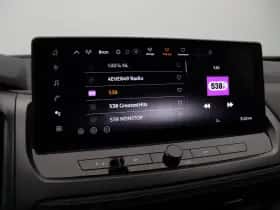 Nissan Qashqai (2025) thumbnail 37