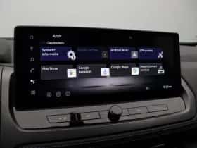 Nissan Qashqai (2025) thumbnail 38