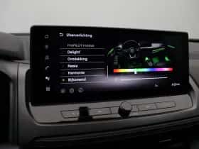 Nissan Qashqai (2025) thumbnail 39