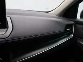 Nissan Qashqai (2025) thumbnail 40