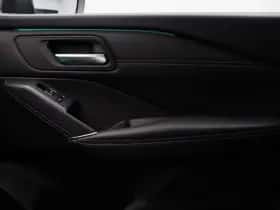 Nissan Qashqai (2025) thumbnail 41