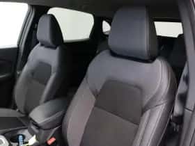 Nissan Qashqai (2025) thumbnail 43