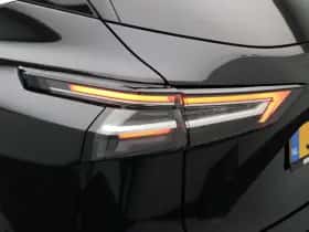 Nissan Qashqai (2025) thumbnail 44
