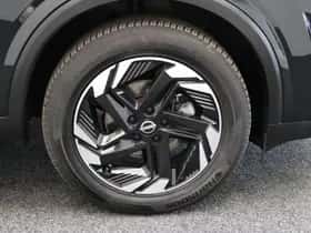 Nissan Qashqai (2025) thumbnail 45