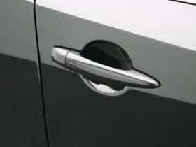 Nissan Qashqai (2025) thumbnail 46
