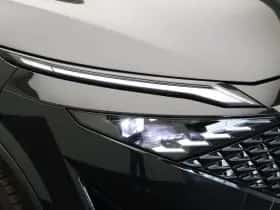 Nissan Qashqai (2025) thumbnail 47