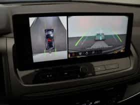 Nissan Qashqai (2025) thumbnail 48