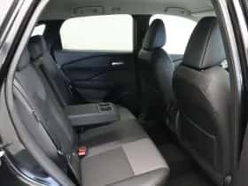 Nissan Qashqai (2025) thumbnail 8