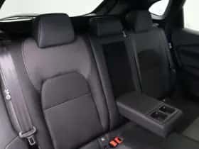 Nissan Qashqai (2025) thumbnail 9