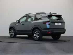 Dacia Bigster (2025) thumbnail 2