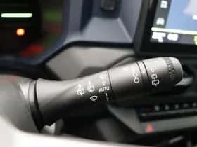 Dacia Bigster (2025) thumbnail 11