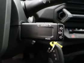 Dacia Bigster (2025) thumbnail 12