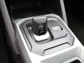 Dacia Bigster (2025) thumbnail 13