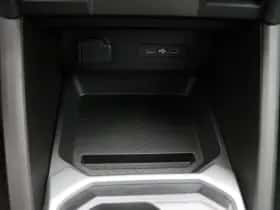 Dacia Bigster (2025) thumbnail 14