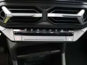 Dacia Bigster (2025) thumbnail 15