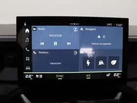 Dacia Bigster (2025) thumbnail 16