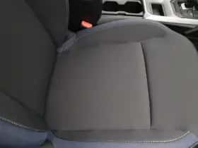 Dacia Bigster (2025) thumbnail 22