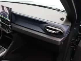 Dacia Bigster (2025) thumbnail 23