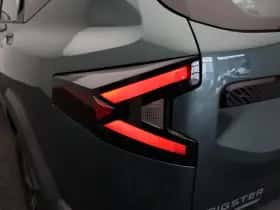 Dacia Bigster (2025) thumbnail 24