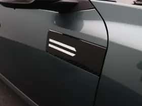 Dacia Bigster (2025) thumbnail 27