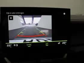 Dacia Bigster (2025) thumbnail 29
