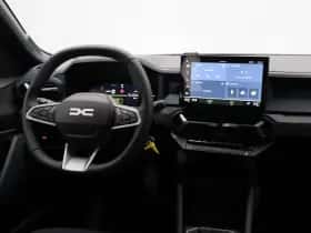 Dacia Bigster (2025) thumbnail 31