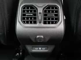 Dacia Bigster (2025) thumbnail 32