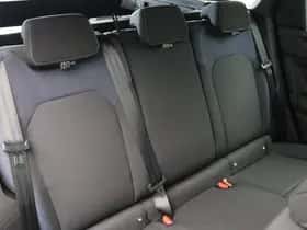 Dacia Bigster (2025) thumbnail 33