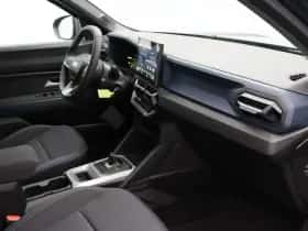 Dacia Bigster (2025) thumbnail 34