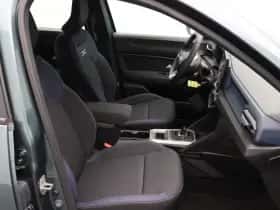 Dacia Bigster (2025) thumbnail 35